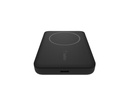 Belkin Powerbank Boost Charge MagSafe 2500 mAh