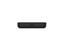 Belkin Powerbank Boost Charge MagSafe 2500 mAh