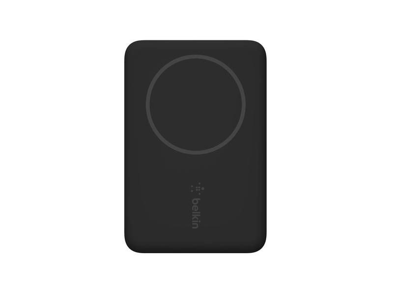 Belkin Powerbank Boost Charge MagSafe 2500 mAh