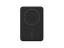 Belkin Powerbank Boost Charge MagSafe 2500 mAh