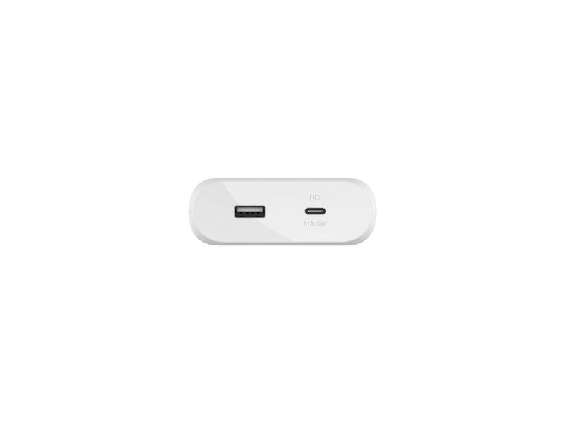 Belkin Powerbank Boost Charge USB-C-PD 20000 mAh