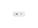 Belkin Powerbank Boost Charge USB-C-PD 20000 mAh