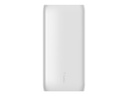 Belkin Powerbank Boost Charge USB-C-PD 20000 mAh