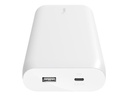 Belkin Powerbank Boost Charge USB-C-PD 20000 mAh