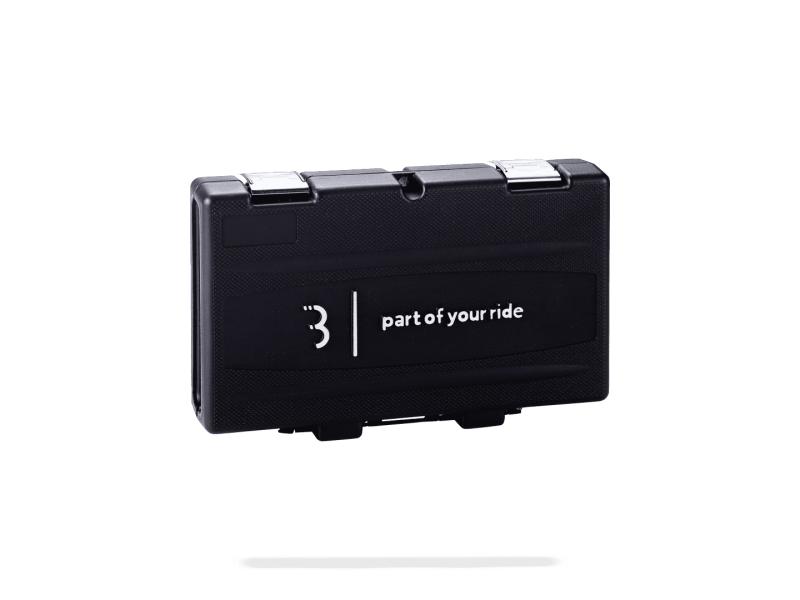 BBB Werkzeugsatz BracketKit BTL-95  für Tretlager