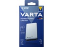 Varta Powerbank Energy 15000 mAh 15000 mAh