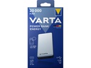 Varta Powerbank Energy 20000 mAh 20000 mAh