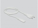 Delock Ladestation 41450 mit Wireless Charger