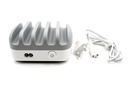 Exsys Ladestation EX-1101