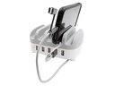 Exsys Ladestation EX-1101