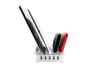 Exsys Ladestation EX-1101