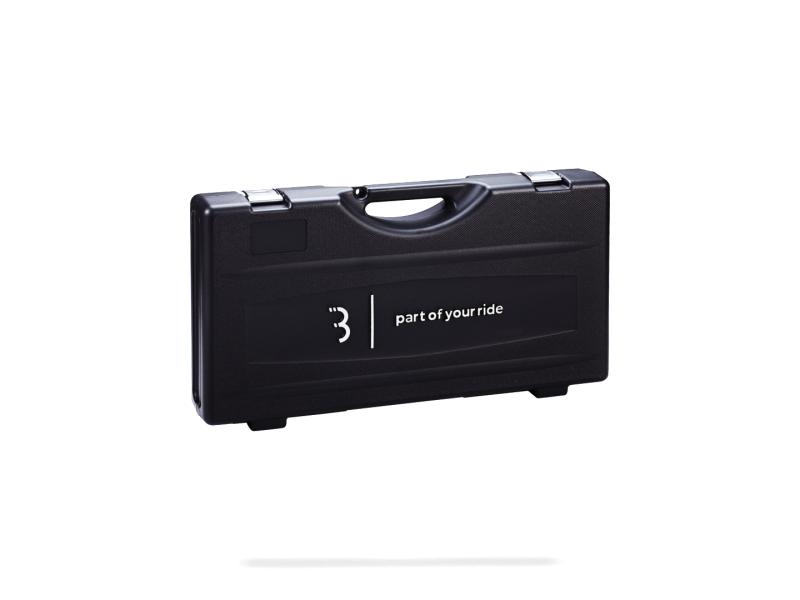 BBB Werkzeugsatz AllroundKit BTL-91