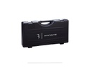BBB Werkzeugsatz AllroundKit BTL-91