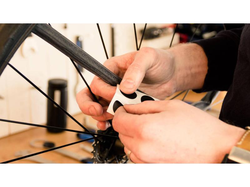 BBB Reparaturset LeakFix BTL-80