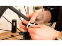 BBB Reparaturset LeakFix BTL-80