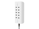 Belkin USB-Wandladegerät 10-Port USB Ladestation