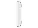 Belkin USB-Wandladegerät 10-Port USB Ladestation