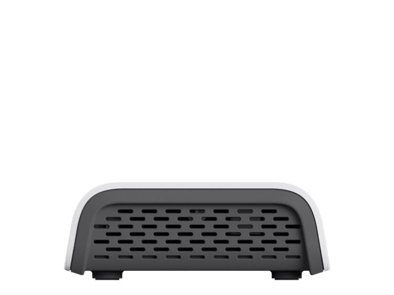Belkin USB-Wandladegerät 10-Port USB Ladestation