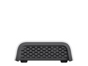 Belkin USB-Wandladegerät 10-Port USB Ladestation