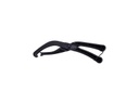 BBB Reifenheber EasyTire BTL-78
