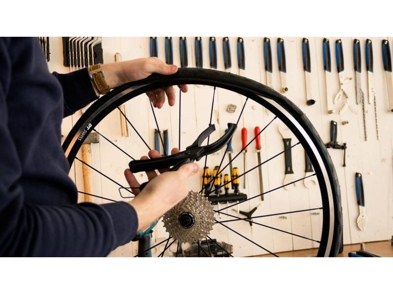 BBB Reifenheber EasyTire BTL-78