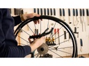 BBB Reifenheber EasyTire BTL-78