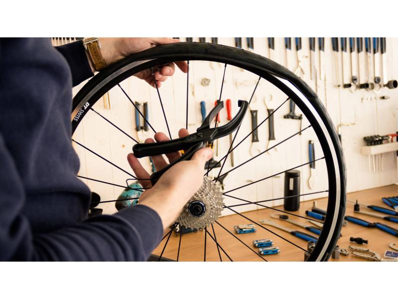 BBB Reifenheber EasyTire BTL-78