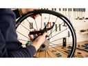 BBB Reifenheber EasyTire BTL-78