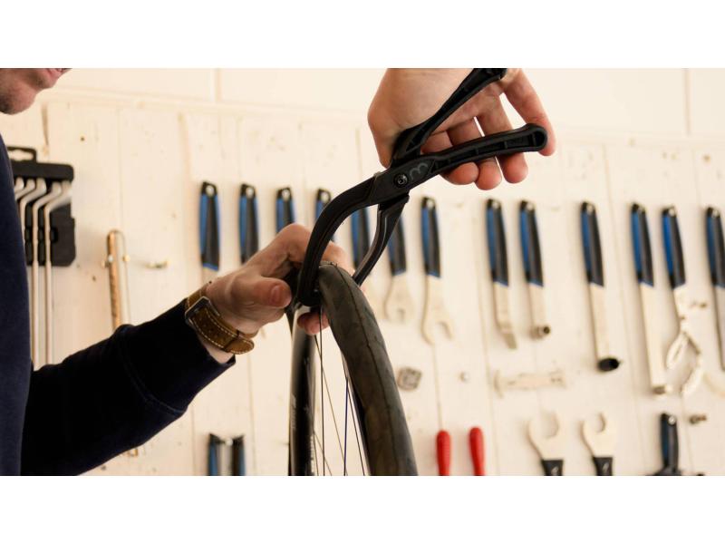 BBB Reifenheber EasyTire BTL-78