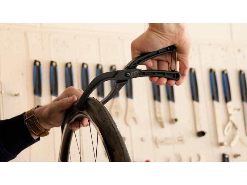BBB Reifenheber EasyTire BTL-78