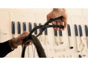 BBB Reifenheber EasyTire BTL-78