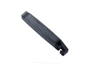 BBB Reifenheber EasyLift BTL-81 Schwarz