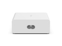 Belkin USB-Wandladegerät Boost Charge GaN-4-Port-USB-A-USB-C 108W