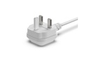 Belkin USB-Wandladegerät Boost Charge GaN-4-Port-USB-A-USB-C 108W
