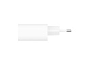 Belkin USB-Wandladegerät USB-C PD 3.0 PPS 25 W