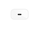 Belkin USB-Wandladegerät USB-C PD 3.0 PPS 25 W