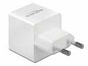 Delock USB-Wandladegerät 41446 USB-C PD 3.0, 40 W