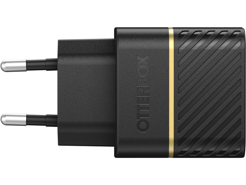 Otterbox USB-Wandladegerät USB-C 20 W Fast Charge