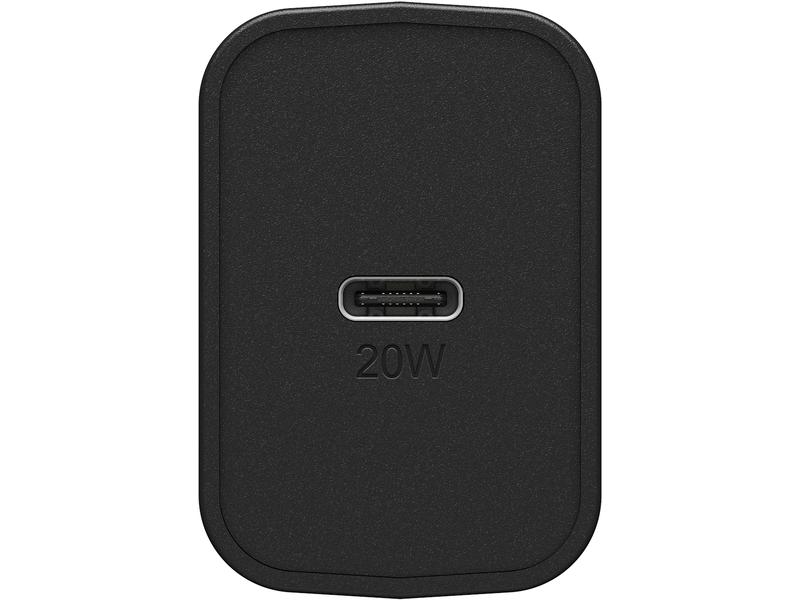 Otterbox USB-Wandladegerät USB-C 20 W Fast Charge