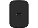 Otterbox USB-Wandladegerät USB-C 20 W Fast Charge