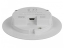 Delock Wireless Charger 65918  für Tischeinbau