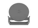 Belkin Wireless Charger Boost Charge Ladeständer 10 W
