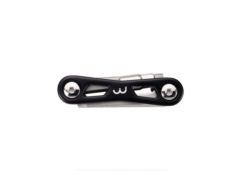 BBB Multitool MiniFold S BTL-40S 9 Funktionen