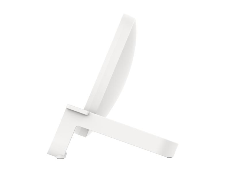 Belkin Wireless Charger Boost Charge Ladeständer 10 W