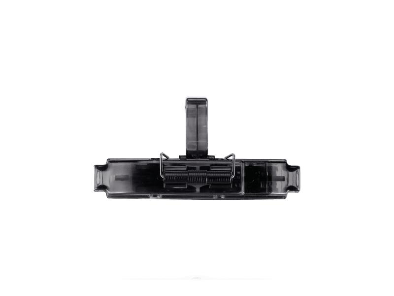 BBB Kettenreiniger Bright &amp; Fresh BTL-21