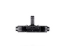BBB Kettenreiniger Bright &amp; Fresh BTL-21