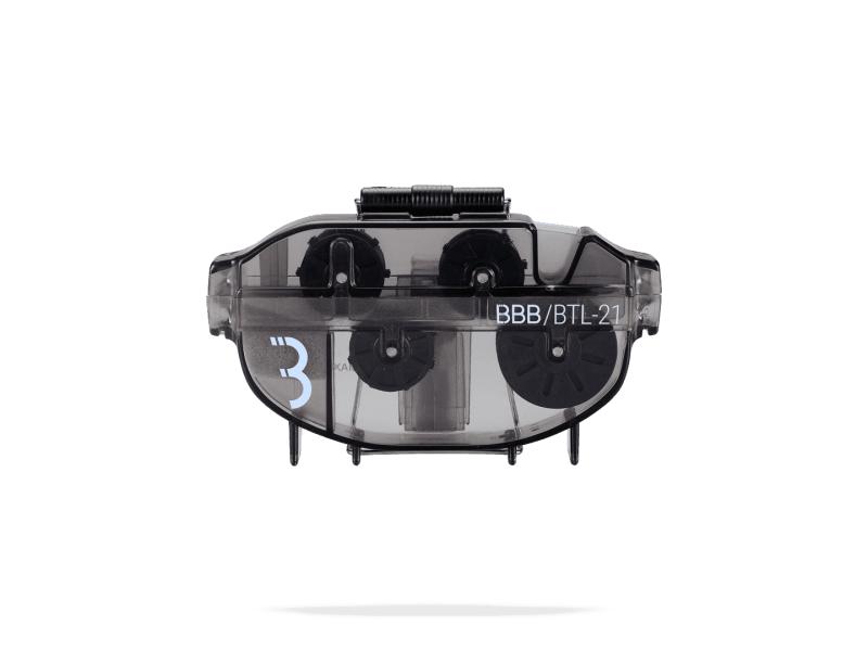 BBB Kettenreiniger Bright &amp; Fresh BTL-21