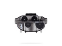 BBB Kettenreiniger Bright &amp; Fresh BTL-21
