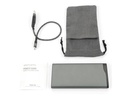 4smarts Powerbank VoltHub Pro 10000 mAh