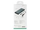 4smarts Powerbank VoltHub Pro 10000 mAh